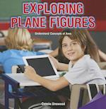 Exploring Plane Figures