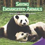 Saving Endangered Animals