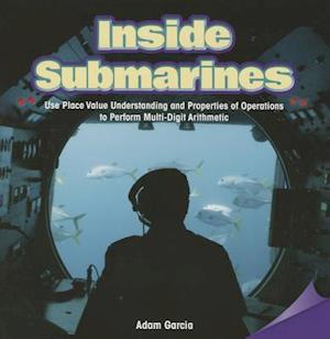 Inside Submarines