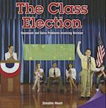 The Class Election