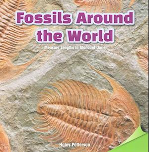 Fossils Around the World