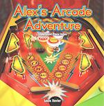 Alex's Arcade Adventure