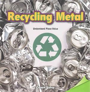 Recycling Metal