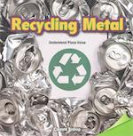 Recycling Metal