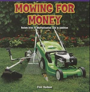 Mowing for Money