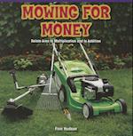 Mowing for Money