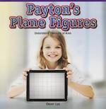 Payton's Plane Figures