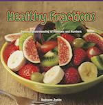 Healthy Fractions