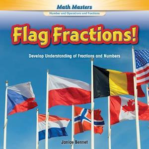 Flag Fractions!