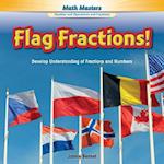 Flag Fractions!