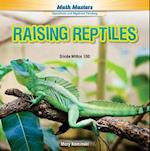 Raising Reptiles