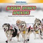 Alaskan Iditarod Adventure