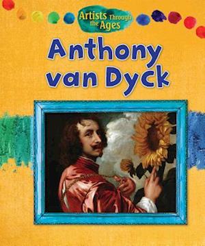 Anthony Van Dyck