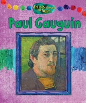 Paul Gauguin