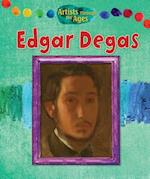 Edgar Degas