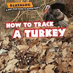 How to Track a Turkey