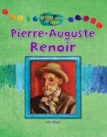 Pierre Auguste Renoir