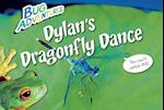 Dylan's Dragonfly Dance
