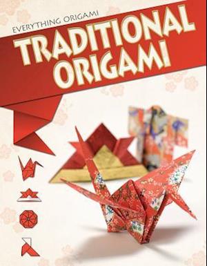 Traditional Origami