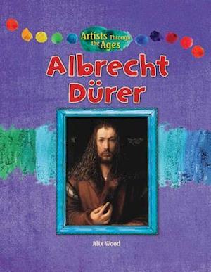 Albrecht Durer