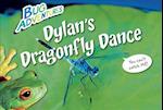 Dylan's Dragonfly Dance