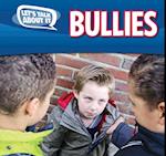 Bullies