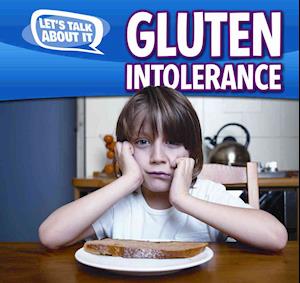 Gluten Intolerance