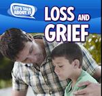 Loss and Grief