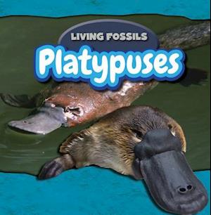 Platypuses