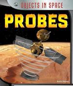 Probes