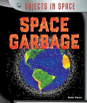 Space Garbage