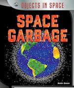 Space Garbage