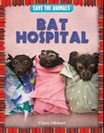Bat Hospital