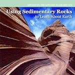 Investigating Sedimentary Rocks