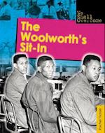 The Woolworth's Sit-In