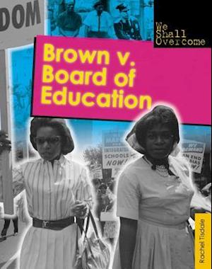 Brown v. Board of Education