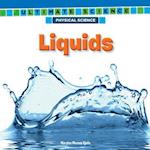 Liquids