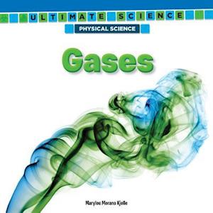 Gases