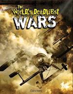 The World's Deadliest Wars