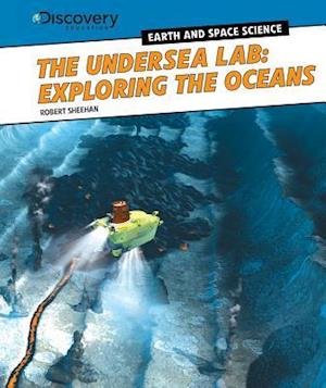 The Undersea Lab