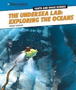 The Undersea Lab