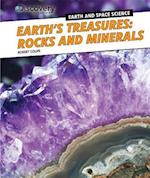 Earth's Treasures