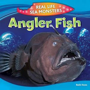 Anglerfish