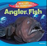 Anglerfish