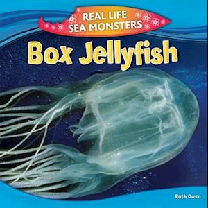 Box Jellyfish