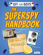 The Superspy Handbook