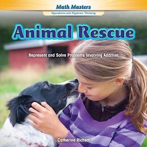 Animal Rescue