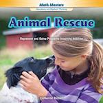 Animal Rescue