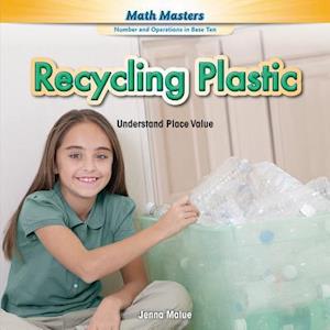 Recycling Plastic