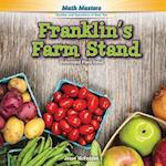 Franklin's Farm Stand